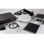 Rega Naiad 黑膠唱盤